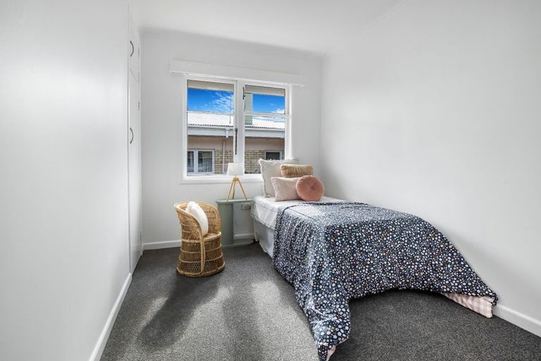 Photo of property in 96 Mahoe Street, Melville, Hamilton, 3206