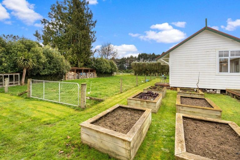 Photo of property in 913 Tuapeka Mouth Road, Tuapeka Mouth, Balclutha, 9274