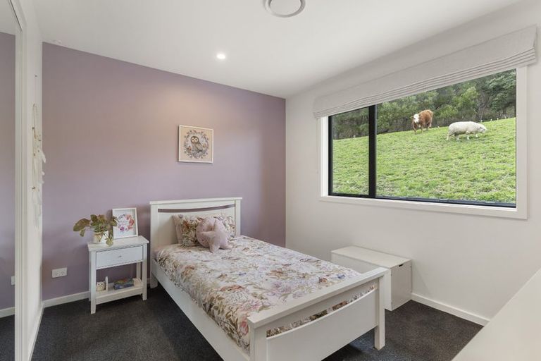 Photo of property in 25 Bayer Road, Puhoi, Silverdale, 0994