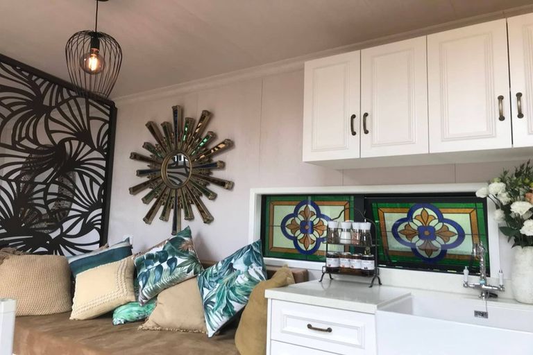 Photo of property in 366c Rotokauri Road, Rotokauri, Hamilton, 3289