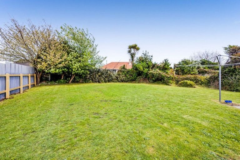 Photo of property in 279 South Road, Hawera, 4610
