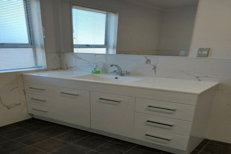 Photo of property in 18 Sturge Street, Cobden, Greymouth, 7802