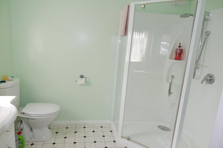 Photo of property in Western House, 5469 Kurow Duntroon Road, Otiake, Oamaru, 9494