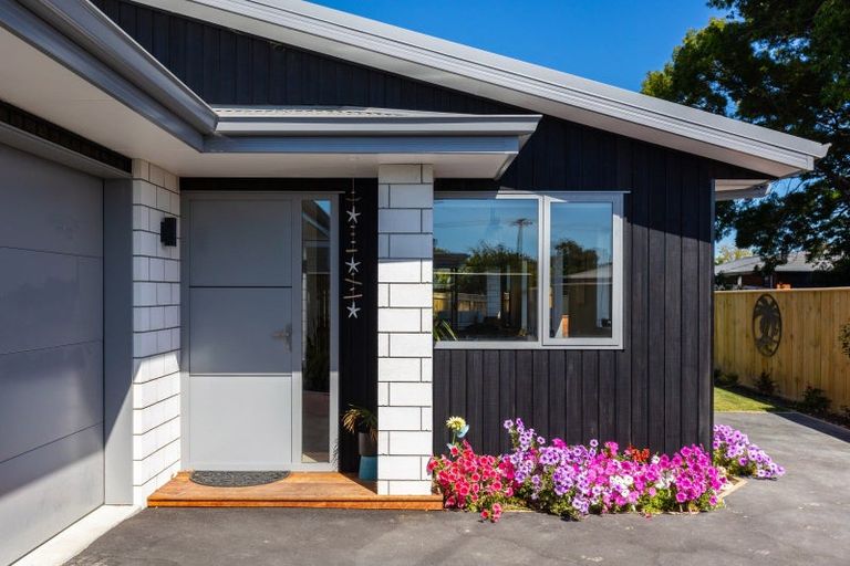 Photo of property in 278a Scott Street, Witherlea, Blenheim, 7201