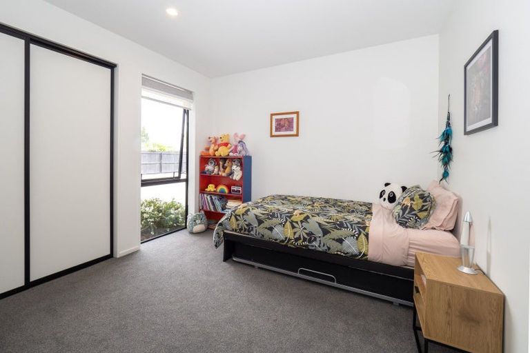 Photo of property in 5 Roxburgh Place, Tinwald, Ashburton, 7700