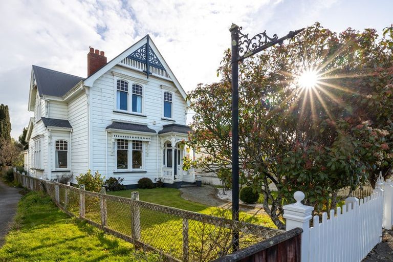 Photo of property in 55 Lincoln Road, Masterton, 5810