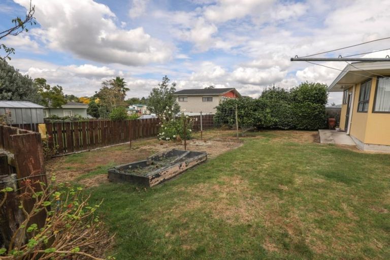 Photo of property in 5 Rata Street, Te Kauwhata, 3710