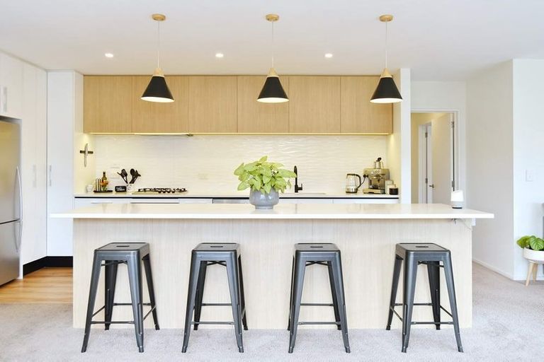 Photo of property in 11 Makawe Roa Street, Marshland, Christchurch, 8083