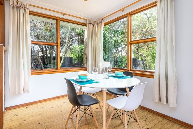 Photo of property in 34 Blake Street, New Brighton, Christchurch, 8061