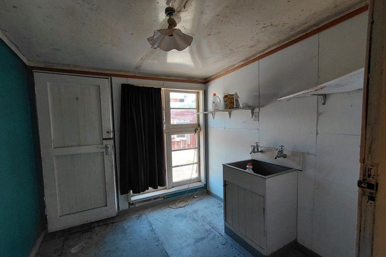 Photo of property in 16 Raumaewa Road, Mangaweka, 4797