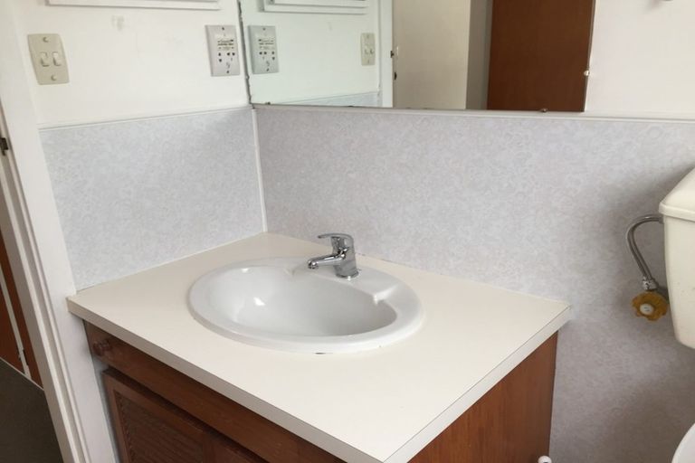 Photo of property in 1/151 Centaurus Road, Saint Martins, Christchurch, 8022