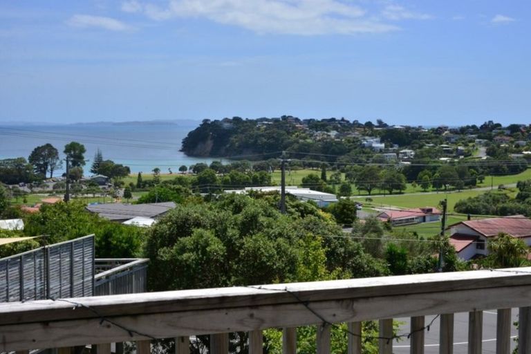 Photo of property in 12 Kauri Road, Stanmore Bay, Whangaparaoa, 0932