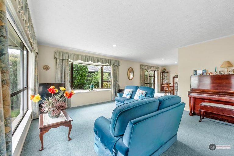 Photo of property in 31 Tyndall Street, Waiwhetu, Lower Hutt, 5010