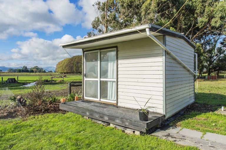 Photo of property in 269 Pannetts Road, Springston, Christchurch, 7674