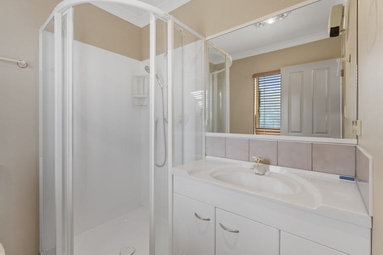 Photo of property in 47 Whakamoenga Point, Acacia Bay, Taupo, 3385