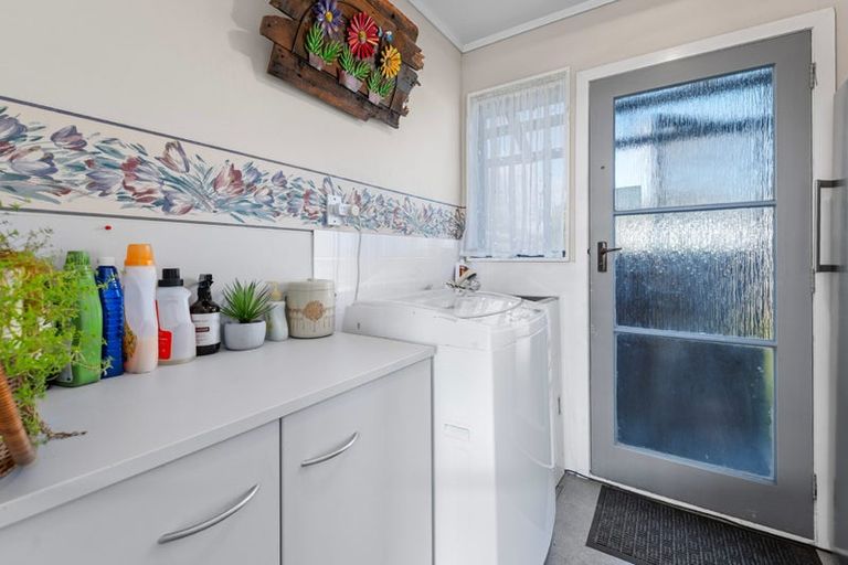 Photo of property in 34b Ngongotaha Road, Ngongotaha, Rotorua, 3010