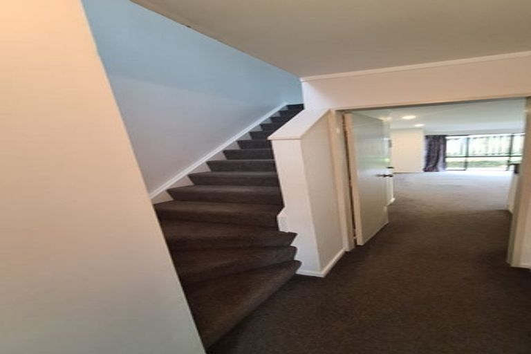 Photo of property in 44 Erris Street, Johnsonville, Wellington, 6037