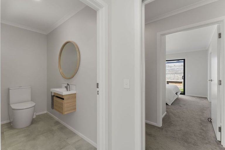 Photo of property in 10 Uku Way, Wharewaka, Taupo, 3330