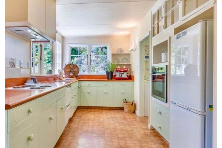 Photo of property in 29a Sunview Heights, Hope, Richmond, 7081