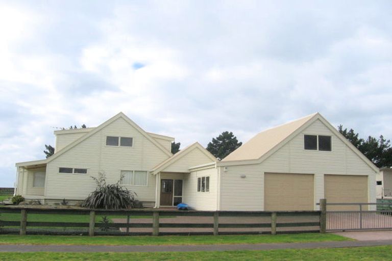 Photo of property in 133 Mercury View, Matarangi, Whitianga, 3592