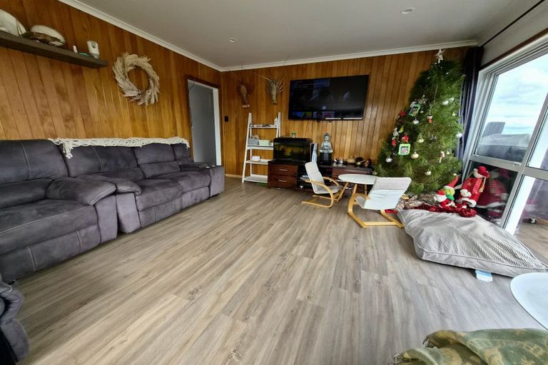 Photo of property in 23 Kirikiri Road West, Kopu, Thames, 3578