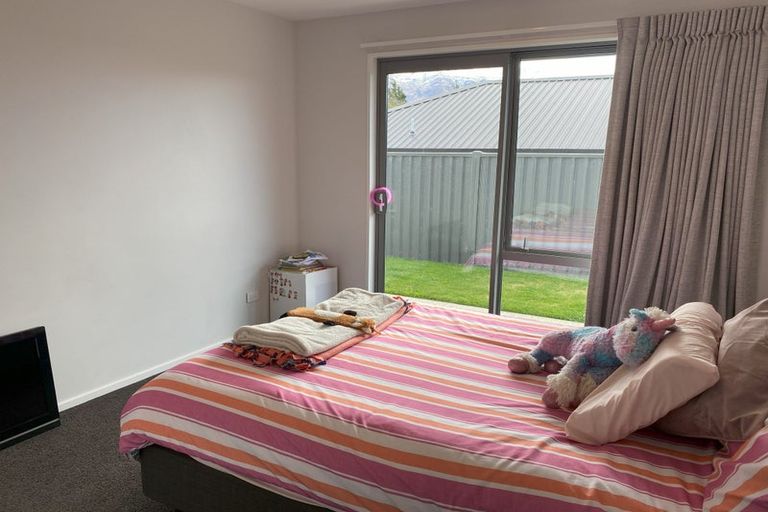 Photo of property in 7 Arion Court, Mount Pisa, Cromwell, 9383