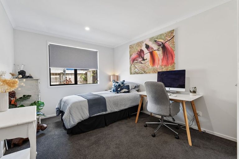 Photo of property in 11 Tiaki Rise, Tikipunga, Whangarei, 0112