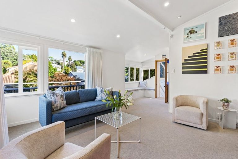 Photo of property in 23a Ngapuhi Road, Remuera, Auckland, 1050