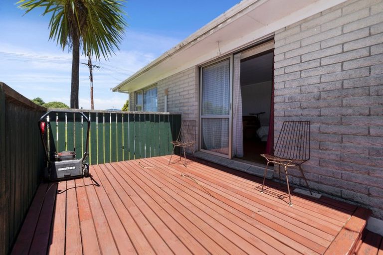 Photo of property in 8 Bennetts Road, Koutu, Rotorua, 3010