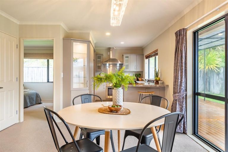 Photo of property in 29 Evergreen Crescent, Trentham, Upper Hutt, 5018