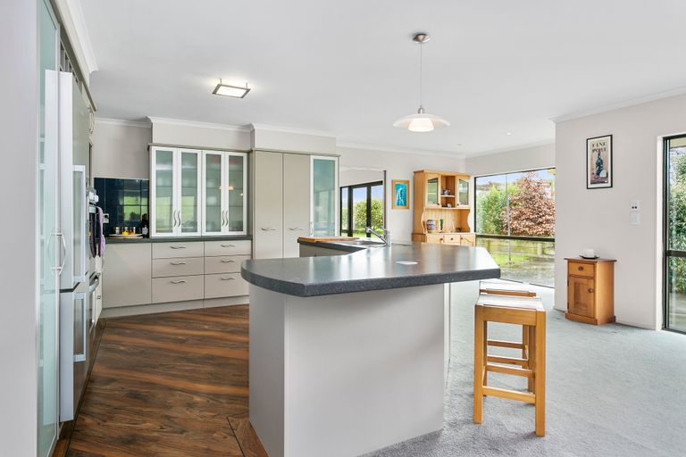 Photo of property in 508f Henry Watson Road, Richmond Downs, Walton, 3475