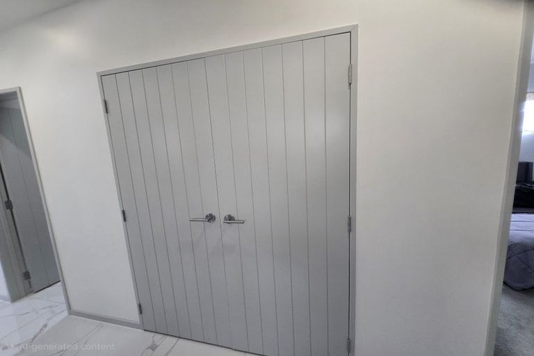 Photo of property in 15 Rongomai Street, Helensville, 0800