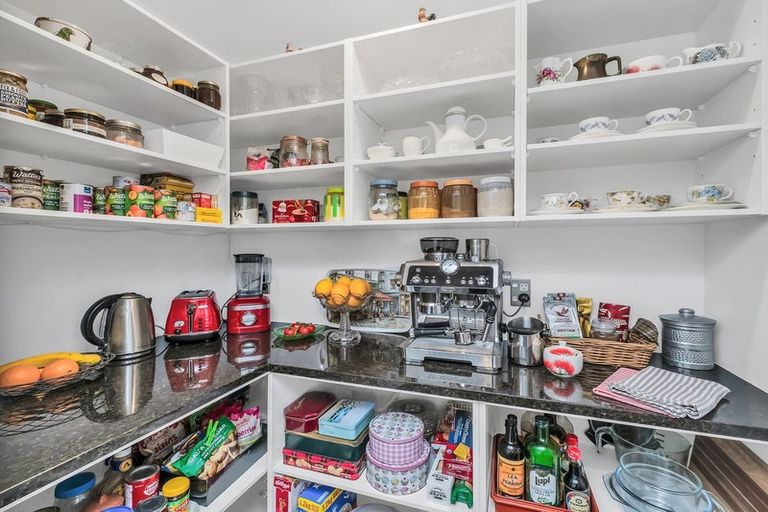 Photo of property in 8 Rhyolite Court, Rolleston, 7614