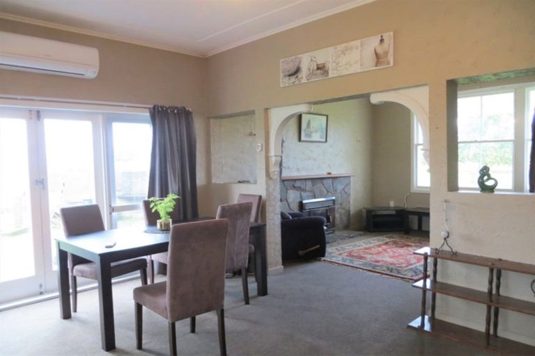 Photo of property in 31 Goodfellow Road, Waihou, Te Aroha, 3393