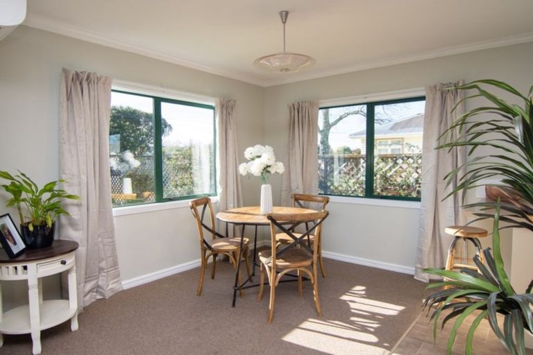 Photo of property in 189 Belvedere Road, Carterton, 5713