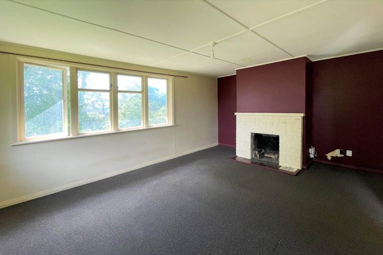 Photo of property in 161 Brockville Road, Brockville, Dunedin, 9011