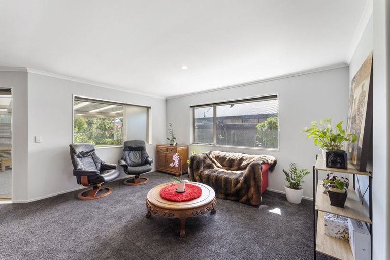 Photo of property in 39 Sycamore Close, Rangiora, 7400