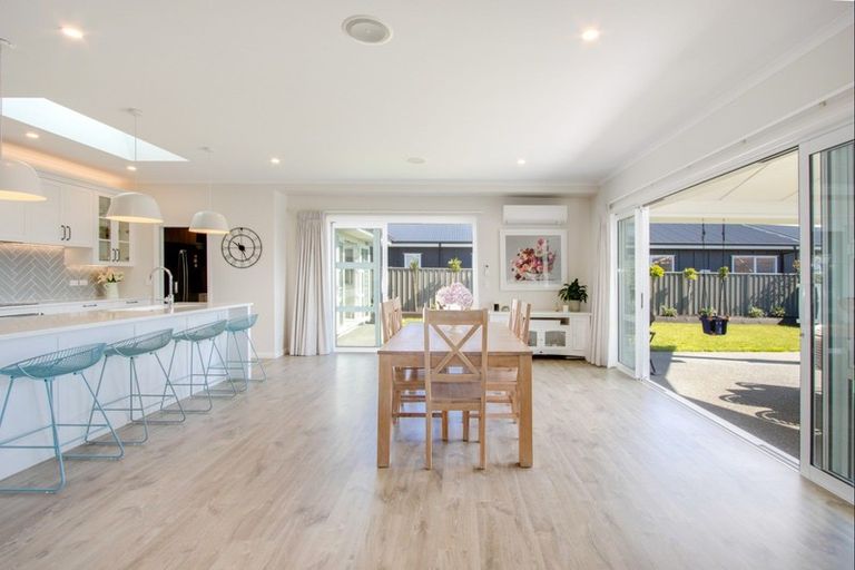 Photo of property in 25 Lochhead Street, Mahora, Hastings, 4120