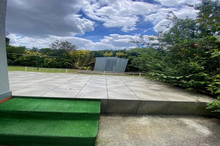 Photo of property in 64 Huia Road, Papatoetoe, Auckland, 2025