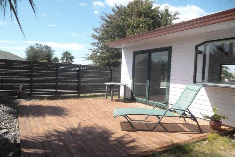 Photo of property in 13a Doncaster Drive, Papamoa Beach, Papamoa, 3118