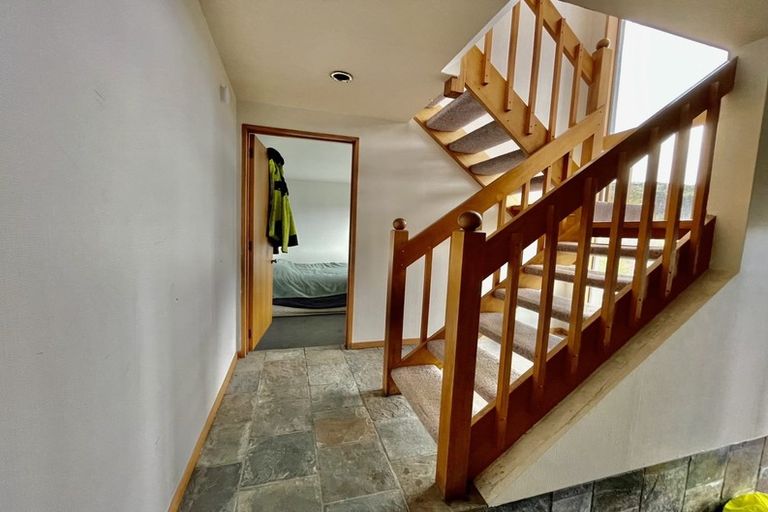 Photo of property in 7 Sunvale Terrace, Cashmere, Christchurch, 8022