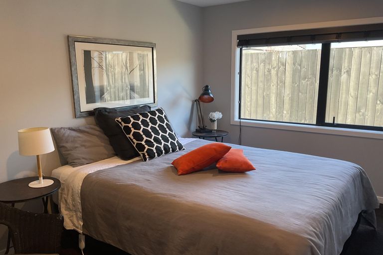 Photo of property in 4 Ahi Kaa Lane, Snells Beach, 0920