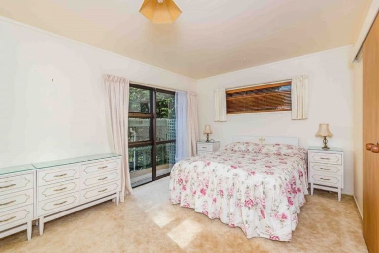 Photo of property in 31 Hawkings Crescent, Kerikeri, 0230