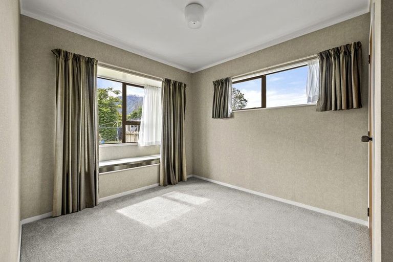 Photo of property in 124 Stanley Avenue, Te Aroha, 3320