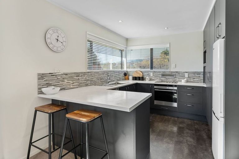 Photo of property in 53 Starveall Street, Brightwater, 7022