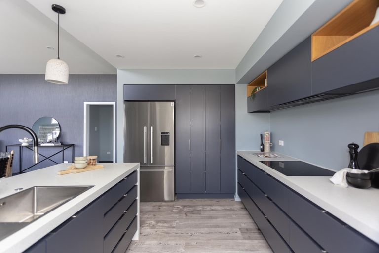 Photo of property in 90a Weston Road, Weston, Oamaru, 9401