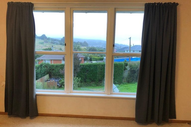 Photo of property in 324 Brockville Road, Brockville, Dunedin, 9011