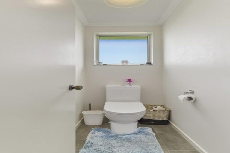 Photo of property in 4/217 Oxford Street, South Dunedin, Dunedin, 9012