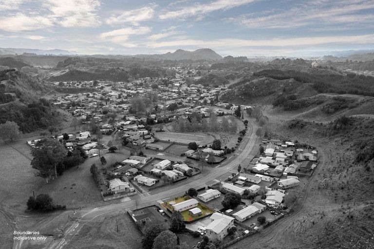 Photo of property in 250 Valley Road, Kawerau, 3127