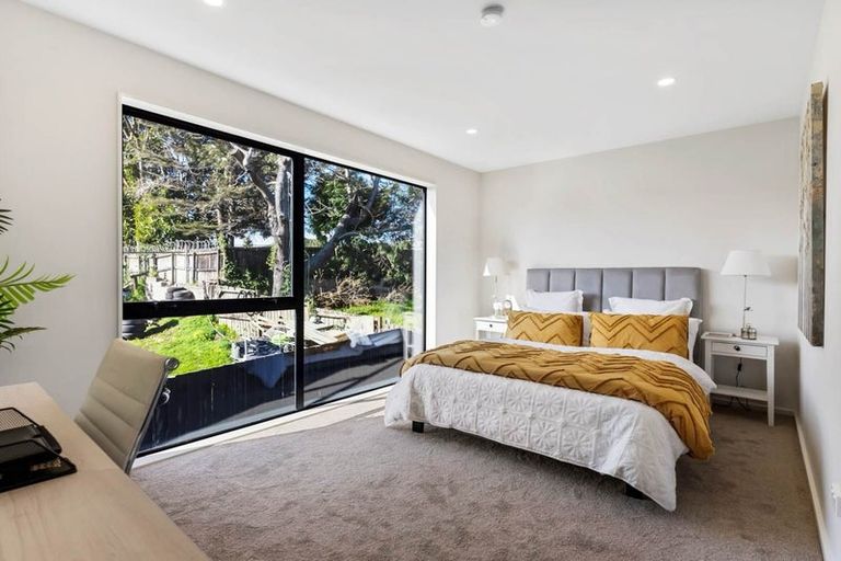 Photo of property in 9f Landette Road, Manurewa, Auckland, 2102